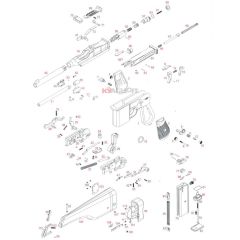 712# 010, # 012 bundle