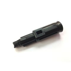 WE 712 - Nozzle Assemblies