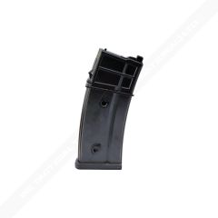 999 AEG 420 Round Magazine