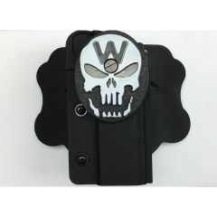 WE - Hi-Capa Series Pistol Holster