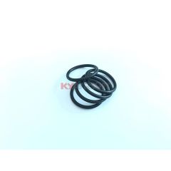 888 Series Nozzle O-Ring Bundle (O-Ring x 5) #149