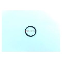 XM177 Series Nozzle O-Ring (O-Ring x 1) #67