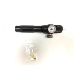 MAD BULL Portable CO2 Refill Charger