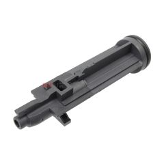 WE High POWER (FPS) Nozzle Assemblies - ACE VD GBBR