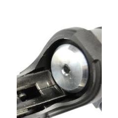 WE Katana M4 RIS Raptor AEG #14 Metal Cap