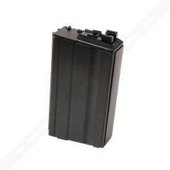 WE 20 Round Open Bolt Gas Magazine