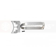 HX22 TRIGGER KIT #1 SILVER (AW-HXAT #2 #3 #14)