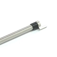 Recoil Spring Guide Buffer for MARUI M9/M92F