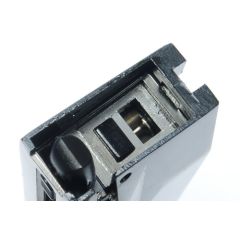 High Output Valve for Marui/KJ M92F Series -2014 Ver.