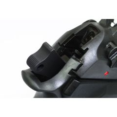 Steel Hammer for Marui/KJ M92F Series - Black