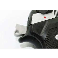 Stainless Hammer for Marui M9/M92F Series