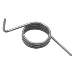 Enhanced Hammer Spring for KSC G17/19/26/34