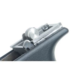 Stainless Hammer Bearing for TM G17/26