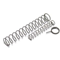 Enhanced G26 Recoil/Hammer Spring