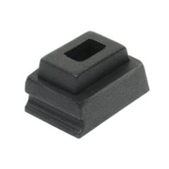 Airtight Rubber for KJ G-Series