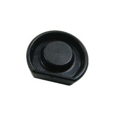 Enhanced Piston Lid for MARUI G18C