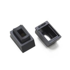 Airtight Rubber for MARUI G-Series (2017 New Version)