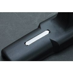 Series No. Tag for MARUI/KJ G23 FBI (Early Type)