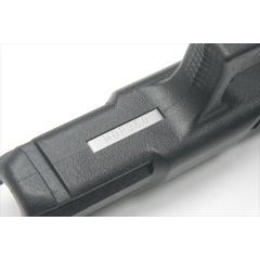 Series No. Tag for MARUI/KJ G19