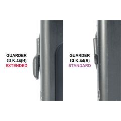 Standard Slide Stop for MARUI G-Series