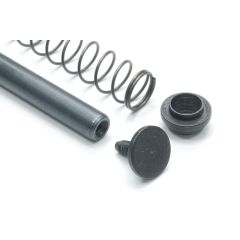 MARUI G17/18C Enhanced Recoil Spring Guide