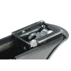 Steel Knocker Lock for MARUI/KJWORK G23/26/17/18C