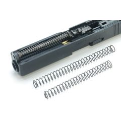 Recoil Spring for KJ/WE/Stark Arms G19/23