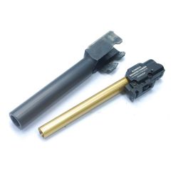 Enhanced Hop-Up Chamber for MARUI G17/18C/22/34