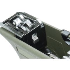 Steel Valve Knocker for MARUI/KJWORK G23/26/17/18C