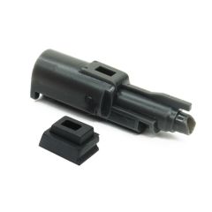 Loading Muzzle Set for KJ G23/27