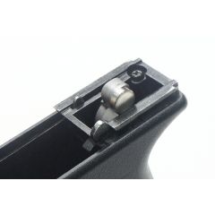 Steel Hammer for MARUI/KJWORK G23/26/17