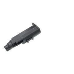 Enhanced Loading Muzzle Set for MARUI G18C
