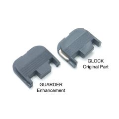 GD GLK LIGHT WEIGHT NOZZLE HOUSING