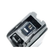 High Output Valve for Marui/KJ G-Series