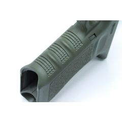 Original Frame for MARUI G17/18C (OD)