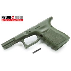 Original Frame for KJWORK G19/23 (OD)