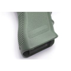 Original Frame for MARUI G17/18C (EU. OD) -2013 New Ver.