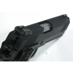 Aluminum Slide for MARUI HI-CAPA 4.3 (MARUI OPS)