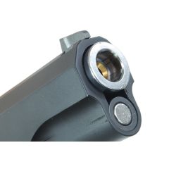 Steel Spring Cap for MARUI HI-CAPA 5.1