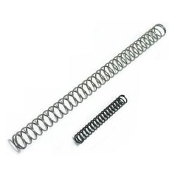 Enhanced Recoil/Hammer Spring for MARUI/KJ HI-CAPA 5.1 (150%)