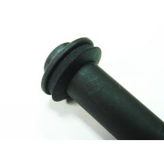 Stainless Recoil Spring Guide for MARUI HI-CAPA 5.1