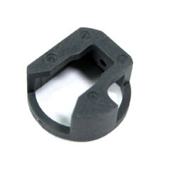 Enhanced Valve Blocker for MARUI Hi-CAPA