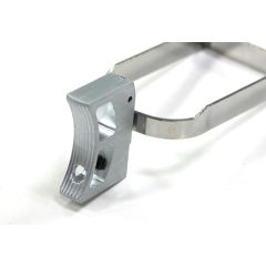 MARUI HI-CAPA Tactical Trigger- 2 Holes