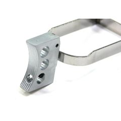 MARUI HI-CAPA Tactical Trigger- 3 Holes