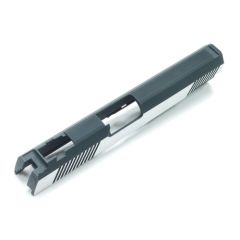 Aluminum Custom Slide for MARUI HI-CAPA 5.1 (Nighthawk/Dual Ver.)