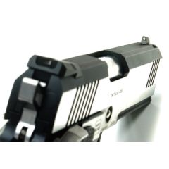 Steer Front Sight for TM HI-CAPA 4.3