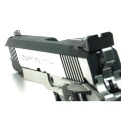 Steer Front Sight for TM HI-CAPA 5.1