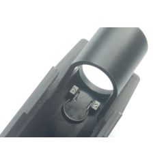 Front Sight Clip for MARUI M&P9/P226