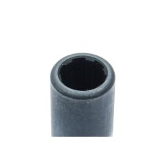 Steel Outer Barrel for KJWORK P229