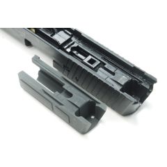 Light Weight Nozzle Housing For MARUI P226